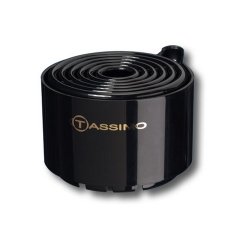 67050783 - Porte tasse avec bac tassimo braun