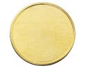 11729 - JETON WM8 17X1.8 POUR LAVERIE