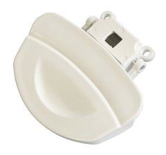 5759508 - POIGNEE DE PORTE