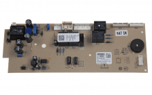 2963282502 - MODULE DE COMMANDE