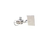 46X3780 - THERMOSTAT WMF11P-859-100