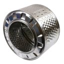 12238100000523 - ENSEMBLE  TAMBOUR