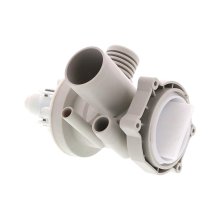 32027608 - POMPE DE VIDANGE