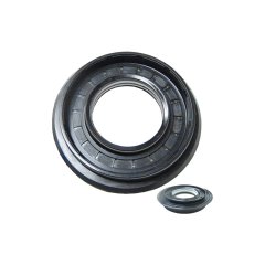 MDS61897001 - JOINT DE PALIER