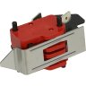 6 961-929 0 - MICRO INTERRUPTEUR