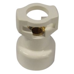 MS-5747457 - Ecrou coupe legumes