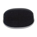 21573001 - FILTRE A AIR DIFFUSEUR COMPLET