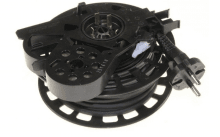 00751933 - ENROULEUR COMPLET AVEC CABLE