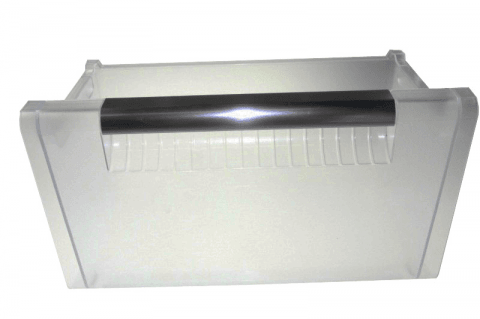 00448693 - BAC CONGELATION INFERIEUR