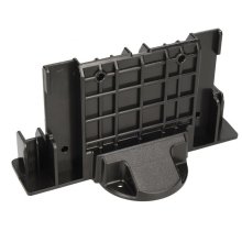 MJH62618905 - SUPPORT PIED