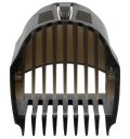35877560 - GUIDE DE COUPE CHEVEUX 2 A 24MM