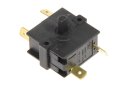 5113210841 - COMMUTATEUR 16A 250V
