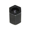 481010901439 - ÉCROU VENTILATEUR