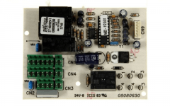 91943797 - MODULE DE PUISSANCE