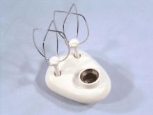 KW669959 - ENSEMBLE REDUCTEUR AVEC FOUETS