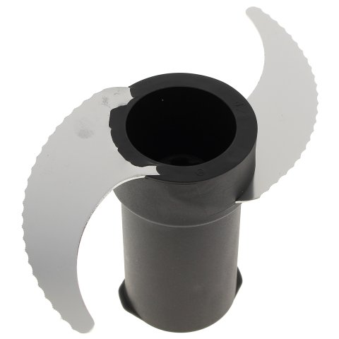 17348 - COUTEAU METAL POUR CS4200 / CS4200XL