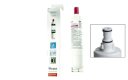 484000008726 - FILTRE A EAU SBS200