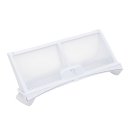 481248058322 - FILTRE A PELUCHES PORTEFEUILLE