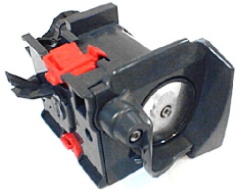 7332183900 - UNITE DE DIFFUSEUR