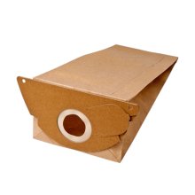 69041670 - SACHET DE SACS ASPIRATEUR ( X5 )