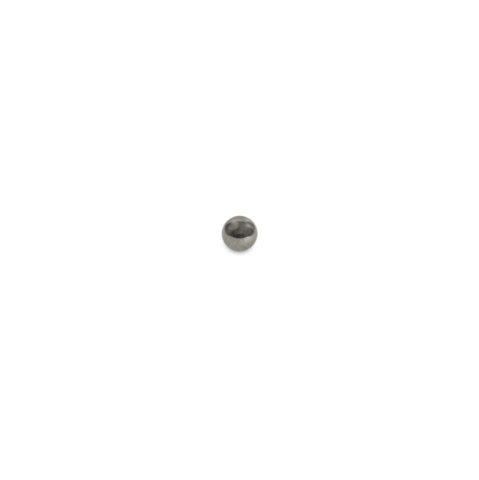 74019150 - SPHÈRE 2,5 G20