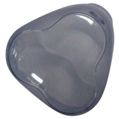 422203605430 - CAPOT DE PROTECTION