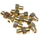 480121103646 - KIT INJECTEURS GAZ NATUREL