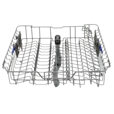 AS0061636 - PANIER SUPERIEUR POUR LAVE-VAISSELLE