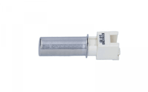 32003597 - SONDE RESISTANCE CTN