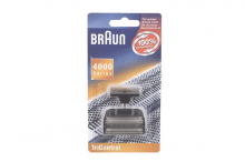 65713761 - Braun combi-pack tricontrol