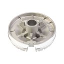 223244071 - BRULEUR SEMI RAPIDE