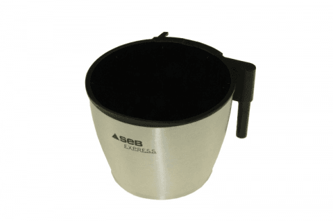 MS-621794 - Support porte filtre