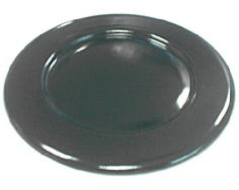 419920280 - CHAPEAU DE BRULEUR DIAMETRE 100 MM