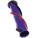 969569-01 - ROULEAU TURBOBROSSE POUR ASPIRATEUR DYSON