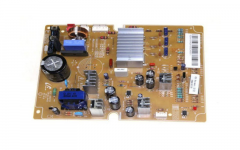 DA41-00442W - Platine inverter hermes