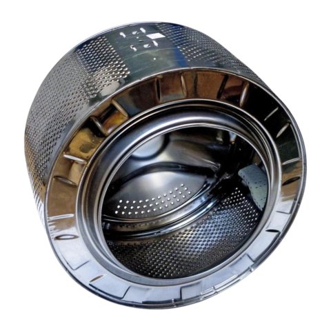 20785819 - TAMBOUR + CROISILLON