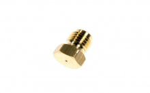 909010686 - INJECTEUR BUTANE DIAMETRE 0,46