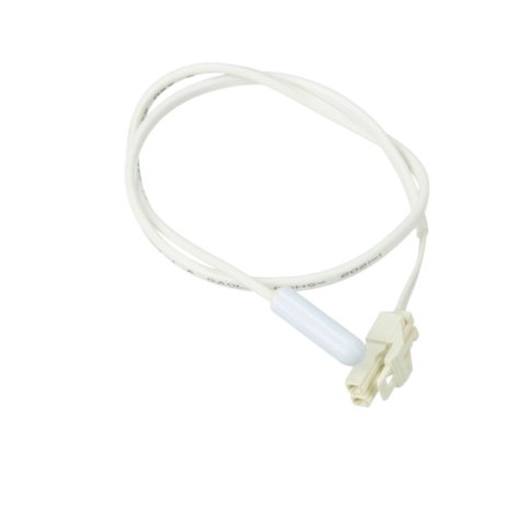 HK1468541 - SONDE DE TEMPÉRATURE (2.5 KOHM À 20°C)