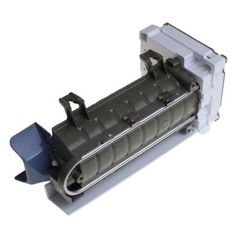 30485 - FABRIQUE DE GLACONS W10190972