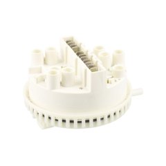 3562320618 - PRESSOSTAT