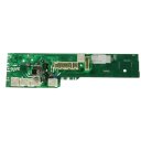 49041190 - MODULE PROGRAMMÉ