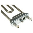 605787 - THERMOPLONGEUR 230V/2000W