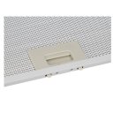 1037340 - FILTRE MÉTALLIQUE ANTI-GRAISSE