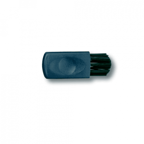 67030580 - Brosse de nettoyage
