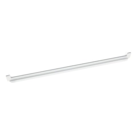 5756740100 - PROFIL ARRIERE 54CM