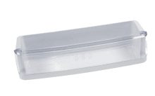 AAP32503101 - BALCONNET PORTE BOUTEILLES