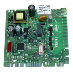 20836681 - MODULE DE PUISSANCE