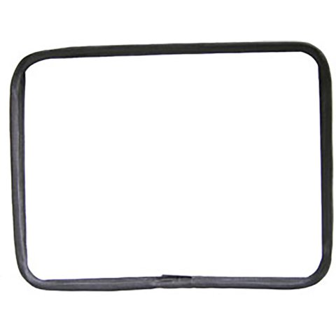 2474875 - JOINT CONTRE PORTE TRESSE