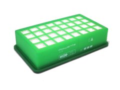 ZR778 - FILTRE HEPA ROWENTA ARTEC SPACIO INTENSO
