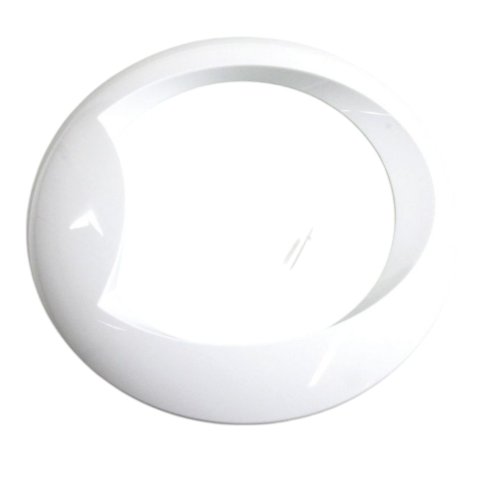40014914 - ENJOLIVEUR BLANC EXTERIEUR